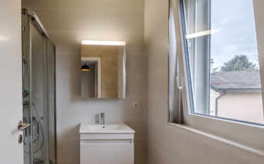 Apartment - image - 8