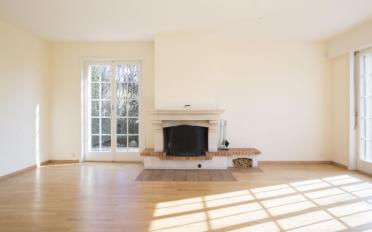 Einfamilienhaus 5.5 Zimmer - image - 3