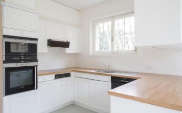 Einfamilienhaus 5.5 Zimmer - image - 5