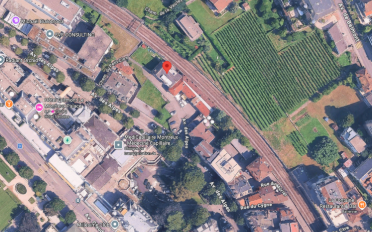 Place ouverte - image - 1