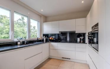 Wohnung - image - 3