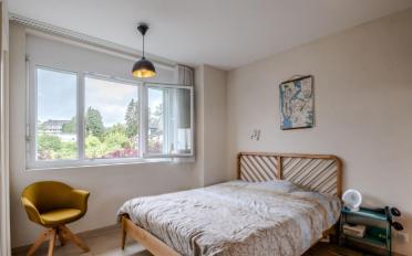Wohnung - image - 5