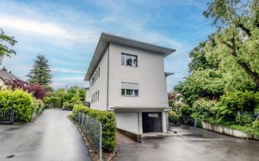 Wohnung - image - 2