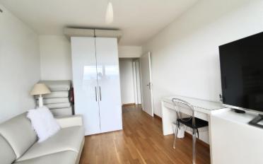 Appartement 3.5 pièces - image - 9