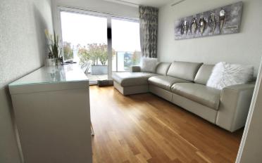 Appartement 3.5 pièces - image - 8