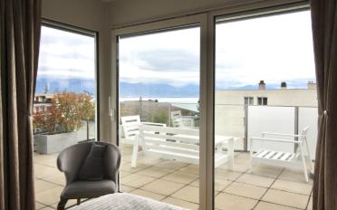 Appartement 3.5 pièces - image - 11