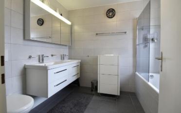 Appartement 3.5 pièces - image - 13