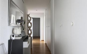 Apartment 3.5 rooms - image - 2