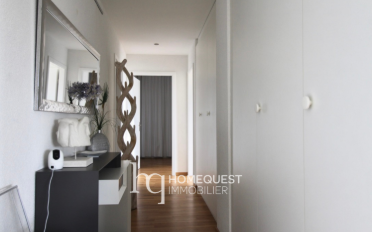 Wohnung 3.5 Zimmer - image - 5