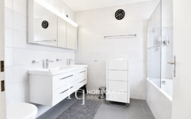 Wohnung 3.5 Zimmer - image - 4