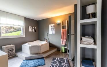 Einfamilienhaus 6 Zimmer - image - 11