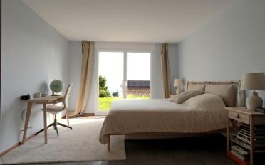 Einfamilienhaus 6 Zimmer - image - 10