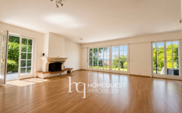 Einfamilienhaus 5.5 Zimmer - image - 5