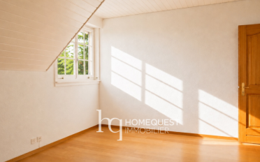 Einfamilienhaus 5.5 Zimmer - image - 8