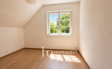 Einfamilienhaus 5.5 Zimmer - image - 10