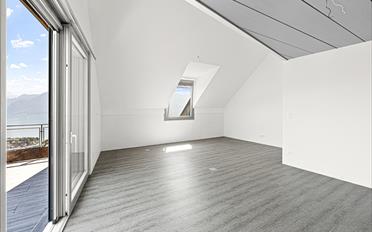 Wohnung 5.5 Zimmer - image - 2