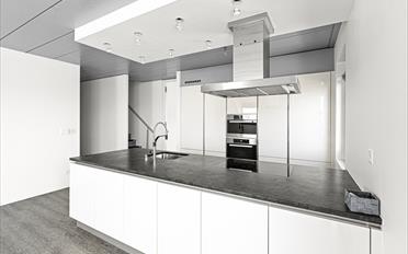 Wohnung 5.5 Zimmer - image - 3