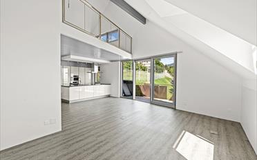Wohnung 5.5 Zimmer - image - 5