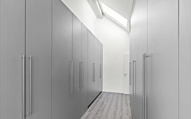 Wohnung 5.5 Zimmer - image - 6