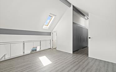 Wohnung 5.5 Zimmer - image - 7