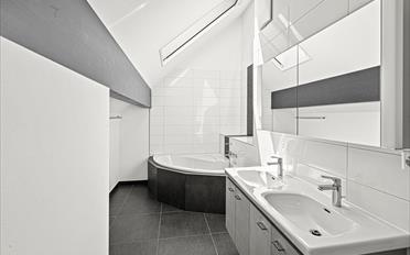 Wohnung 5.5 Zimmer - image - 8