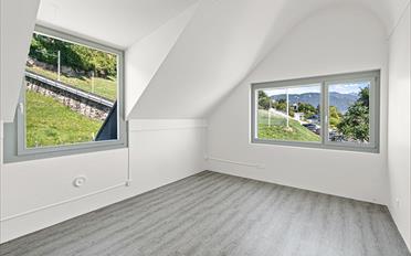 Wohnung 5.5 Zimmer - image - 9
