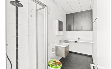 Wohnung 5.5 Zimmer - image - 10