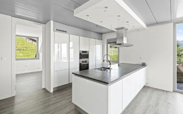 Wohnung 5.5 Zimmer - image - 2