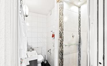 Row house 5.5 rooms - image - 12