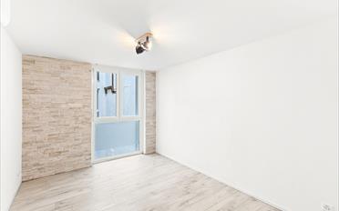 Appartement 4.5 pièces - image - 9