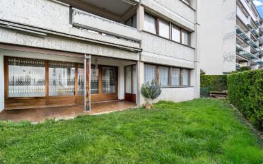 Wohnung 4.5 Zimmer - image - 2