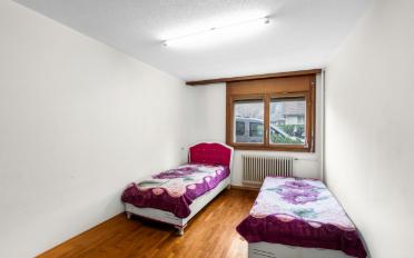 Wohnung 4.5 Zimmer - image - 7