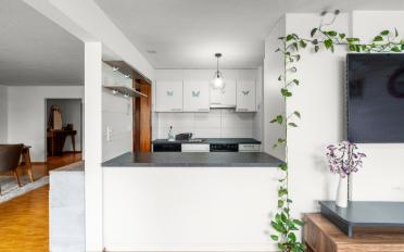 Wohnung 4.5 Zimmer - image - 5