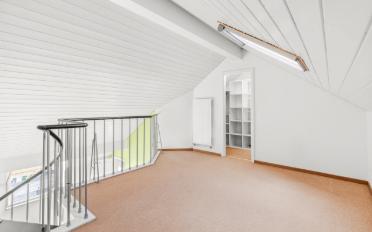 Appartement 4.5 pièces - image - 11
