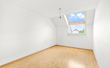 Appartement 4.5 pièces - image - 9