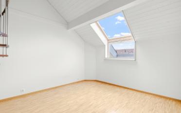 Appartement 4.5 pièces - image - 10