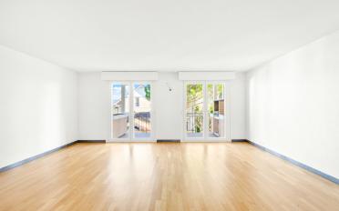 Appartement 4.5 pièces - image - 3