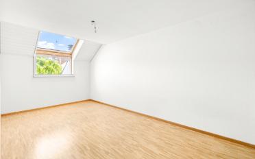 Appartement 4.5 pièces - image - 8