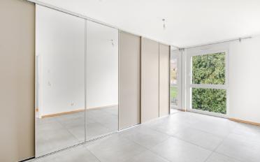 Wohnung 3.5 Zimmer - image - 8