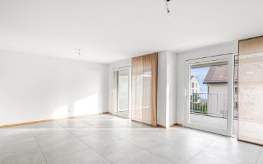 Wohnung 3.5 Zimmer - image - 4