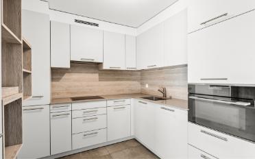 Wohnung 3.5 Zimmer - image - 7