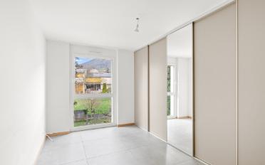 Wohnung 3.5 Zimmer - image - 9
