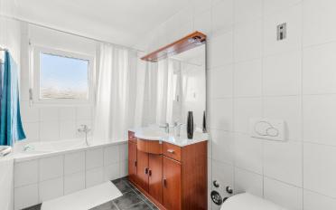 Appartement 4.5 pièces - image - 12