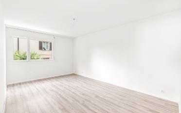 Appartement 4.5 pièces - image - 8