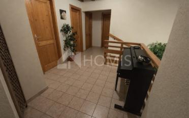 Duplex 4.5 pièces - image - 6