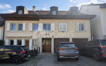 Duplex 4.5 pièces - image - 13