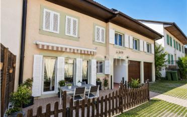 Duplex 4.5 Zimmer - image - 13