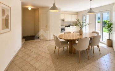 Duplex 4.5 Zimmer - image - 2