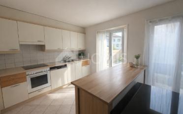 Duplex 4.5 Zimmer - image - 10