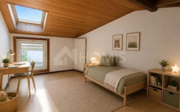 Duplex 4.5 Zimmer - image - 5